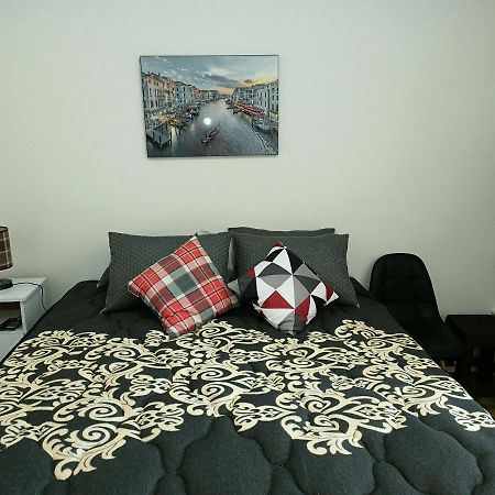 Departamento Moderno, Familiar Y Acogedor. Lejlighed Cochabamba Eksteriør billede