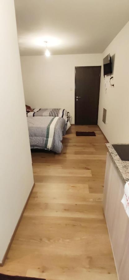 Departamento Moderno, Familiar Y Acogedor. Lejlighed Cochabamba Eksteriør billede